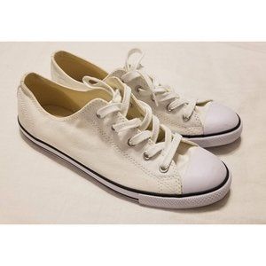 Converse Chuck Taylor All Star - Low Top